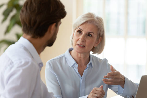 Critical Performance Management