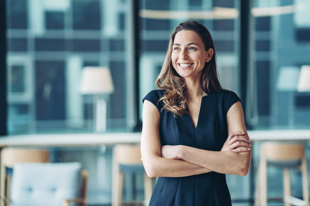 Reflections for Women Leaders: Embracing Your 40’s with Purpose 