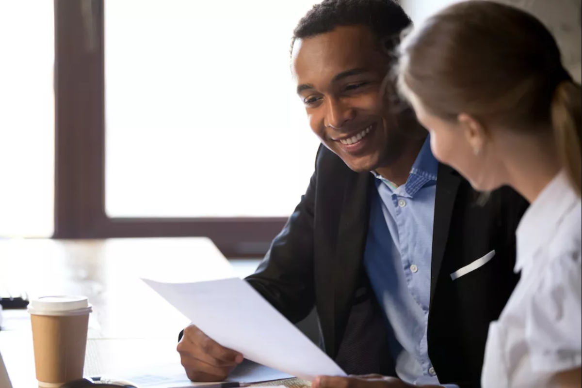 The Power of Positive Coaching